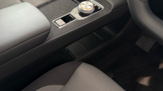 MG MGS5 125kW SE EV 49kWh 5dr Auto Electric Estate